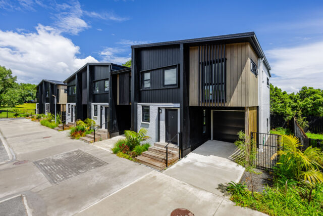 14 Kaaramuramu Lane, Mangere Bridge, NZ 2022