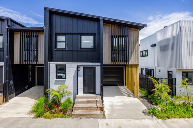 15 Kaaramuramu Lane, Mangere Bridge, NZ 2022